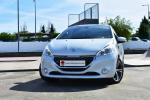 peugeot-208-2014-gasolina-1600cc