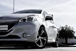 peugeot-208-2014-gasolina-1600cc