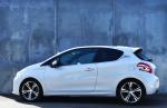 peugeot-208-2014-gasolina-1600cc