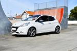 peugeot-208-2014-gasolina-1600cc