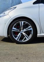 peugeot-208-2014-gasolina-1600cc
