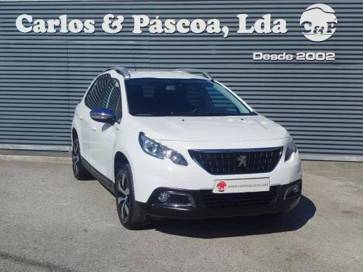peugeot-2008-2018-gasolina-1199cc