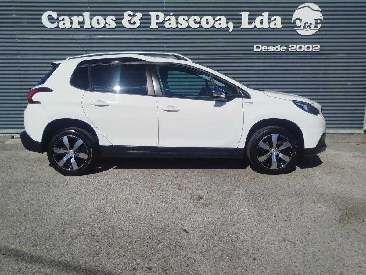 peugeot-2008-2018-gasolina-1199cc