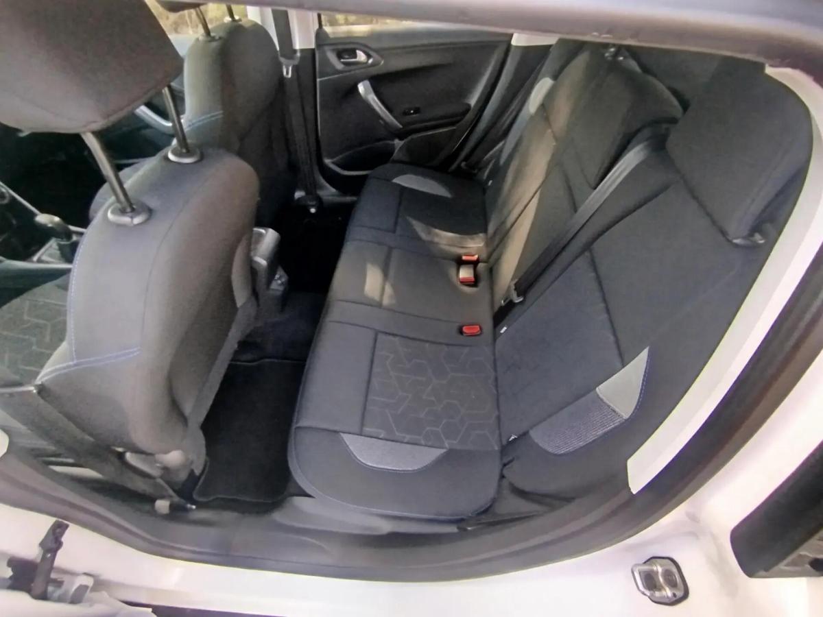 peugeot-2008-2018-gasolina-1199cc