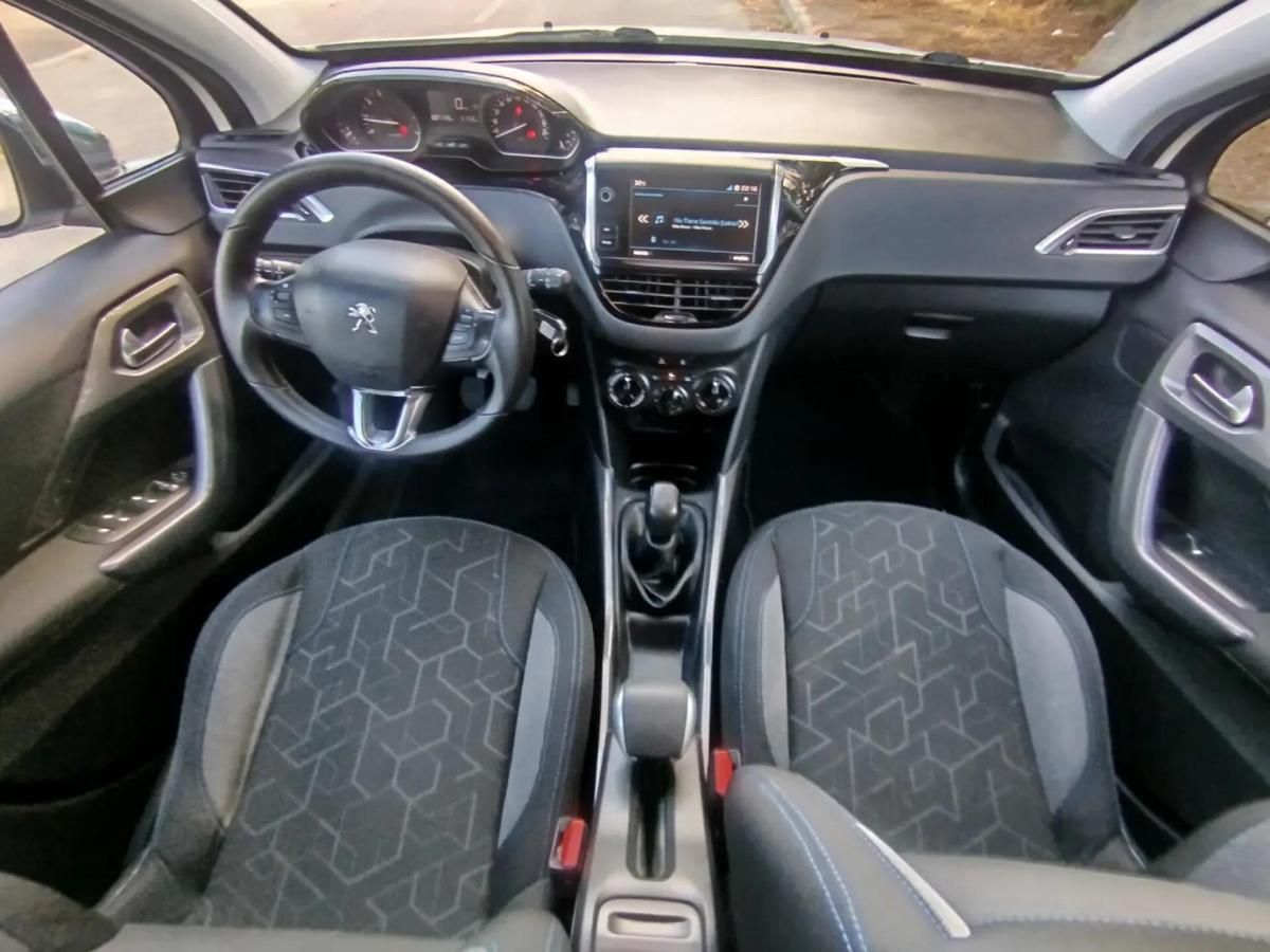 peugeot-2008-2018-gasolina-1199cc