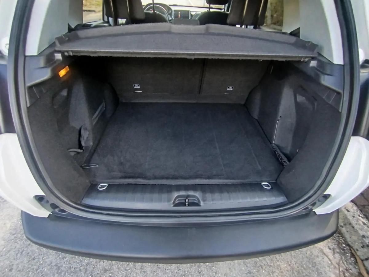 peugeot-2008-2018-gasolina-1199cc