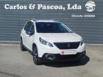 peugeot-2008-2018-gasolina-1199cc