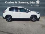 peugeot-2008-2018-gasolina-1199cc