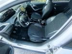peugeot-2008-2018-gasolina-1199cc