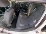peugeot-2008-2018-gasolina-1199cc
