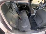 peugeot-2008-2018-gasolina-1199cc