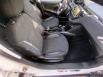 peugeot-2008-2018-gasolina-1199cc