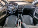 peugeot-2008-2018-gasolina-1199cc