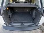 peugeot-2008-2018-gasolina-1199cc
