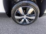 peugeot-2008-2018-gasolina-1199cc