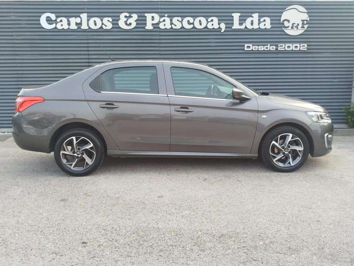 citroen-c-elysee-2018-diesel-1499cc