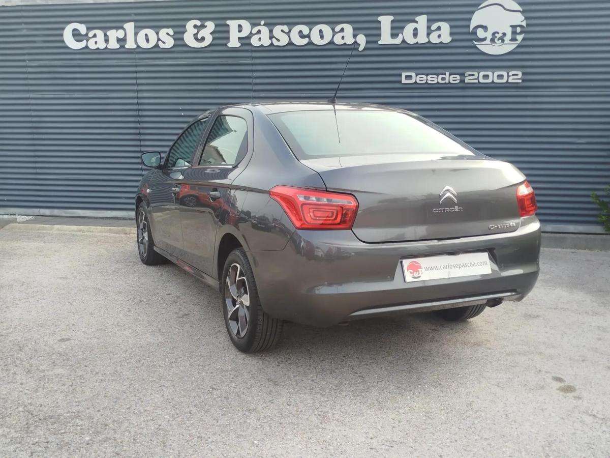 citroen-c-elysee-2018-diesel-1499cc