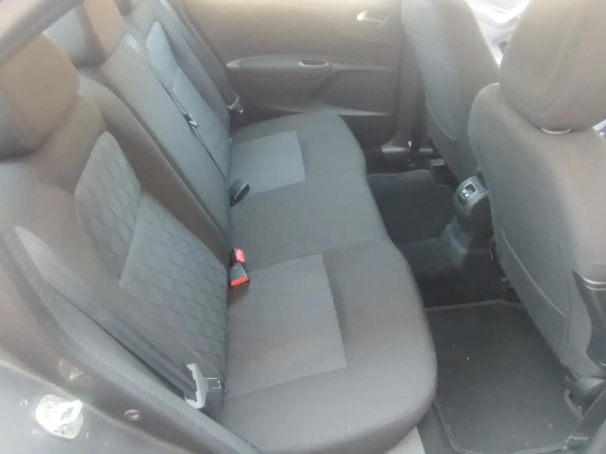 citroen-c-elysee-2018-diesel-1499cc