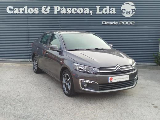 citroen-c-elysee-2018-diesel-1499cc