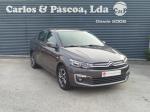 citroen-c-elysee-2018-diesel-1499cc