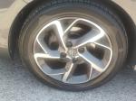citroen-c-elysee-2018-diesel-1499cc