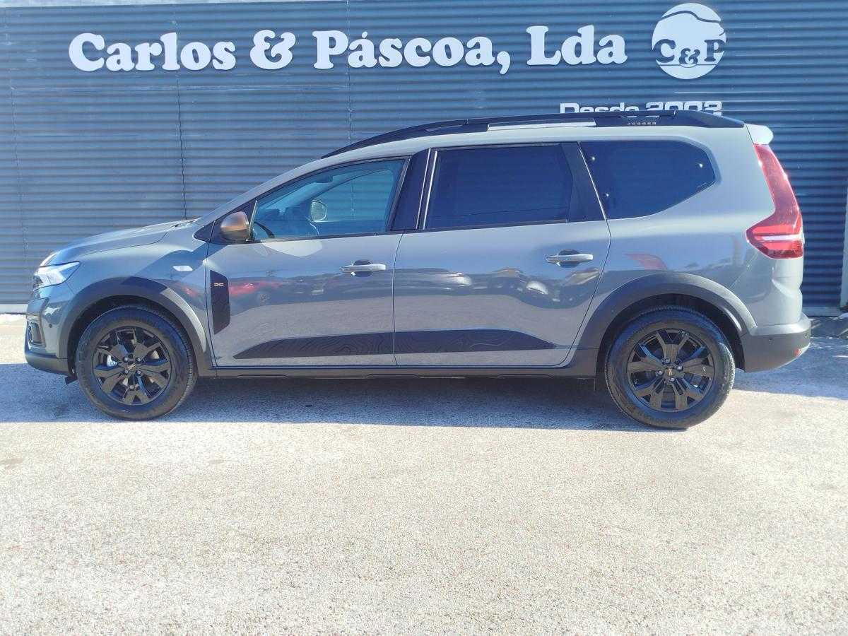 dacia-jogger-2024-hibrido-a-gasolina-1598cc