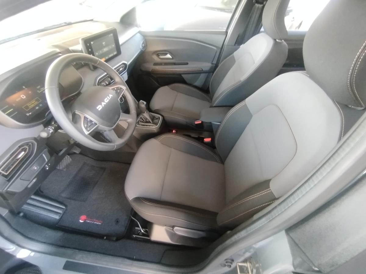 dacia-jogger-2024-hibrido-a-gasolina-1598cc