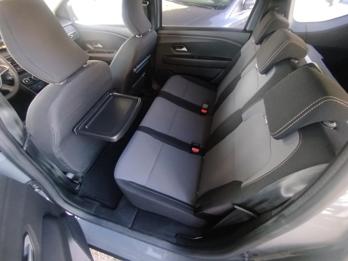 dacia-jogger-2024-hibrido-a-gasolina-1598cc
