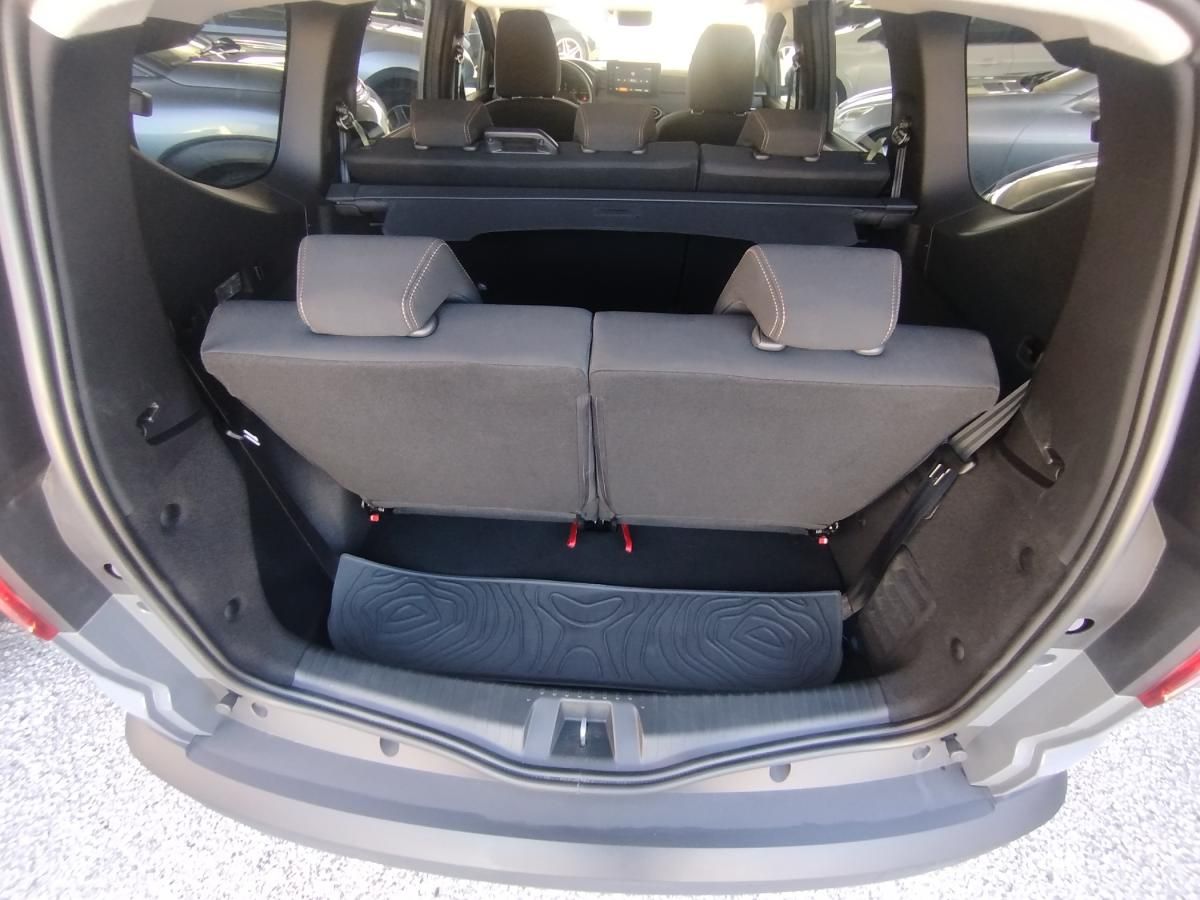 dacia-jogger-2024-hibrido-a-gasolina-1598cc