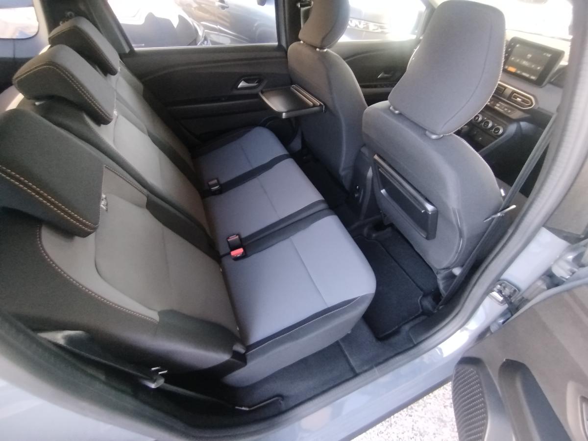 dacia-jogger-2024-hibrido-a-gasolina-1598cc