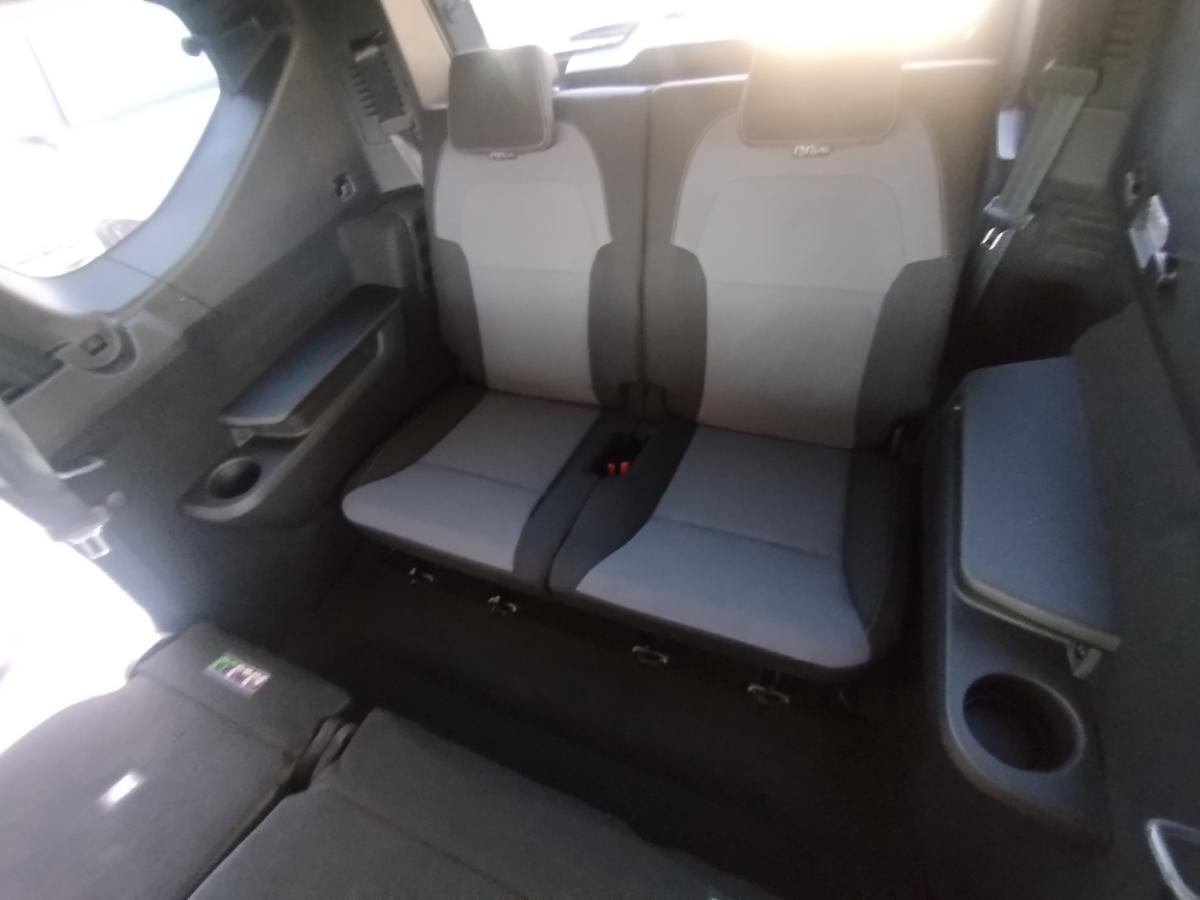 dacia-jogger-2024-hibrido-a-gasolina-1598cc