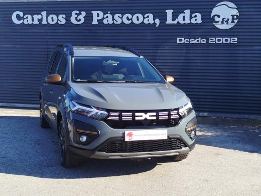 dacia-jogger-2024-hibrido-a-gasolina-1598cc