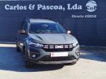 dacia-jogger-2024-hibrido-a-gasolina-1598cc