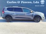 dacia-jogger-2024-hibrido-a-gasolina-1598cc