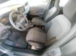 dacia-jogger-2024-hibrido-a-gasolina-1598cc