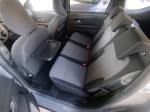dacia-jogger-2024-hibrido-a-gasolina-1598cc