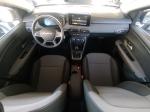 dacia-jogger-2024-hibrido-a-gasolina-1598cc