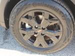 dacia-jogger-2024-hibrido-a-gasolina-1598cc