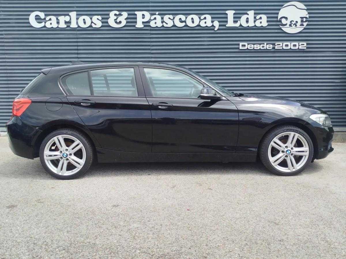 bmw-serie-1-2017-diesel-1496cc