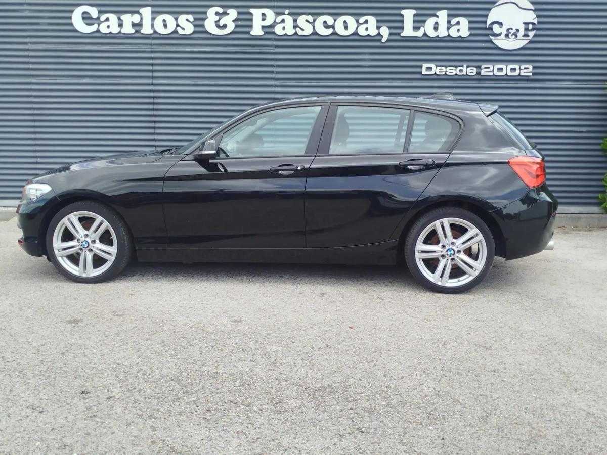 bmw-serie-1-2017-diesel-1496cc