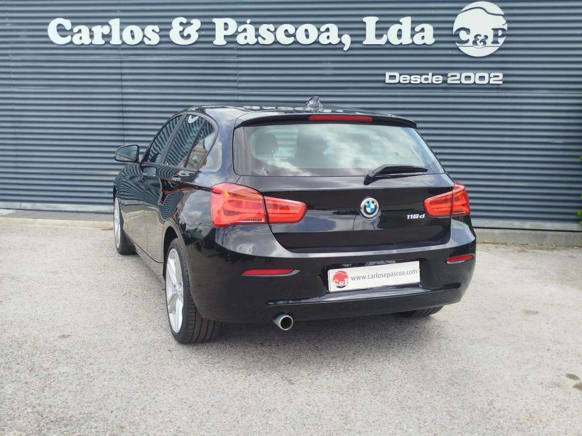 bmw-serie-1-2017-diesel-1496cc