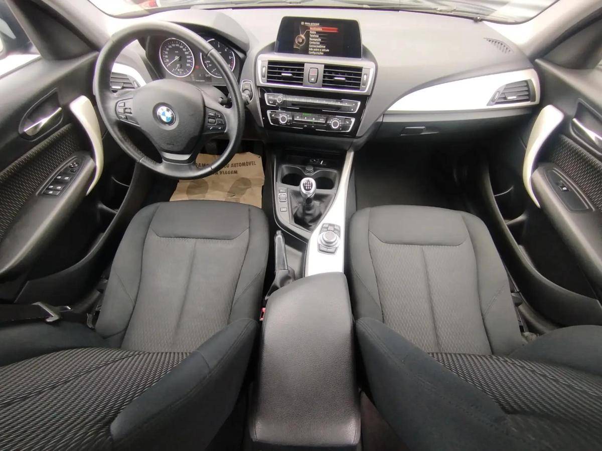 bmw-serie-1-2017-diesel-1496cc