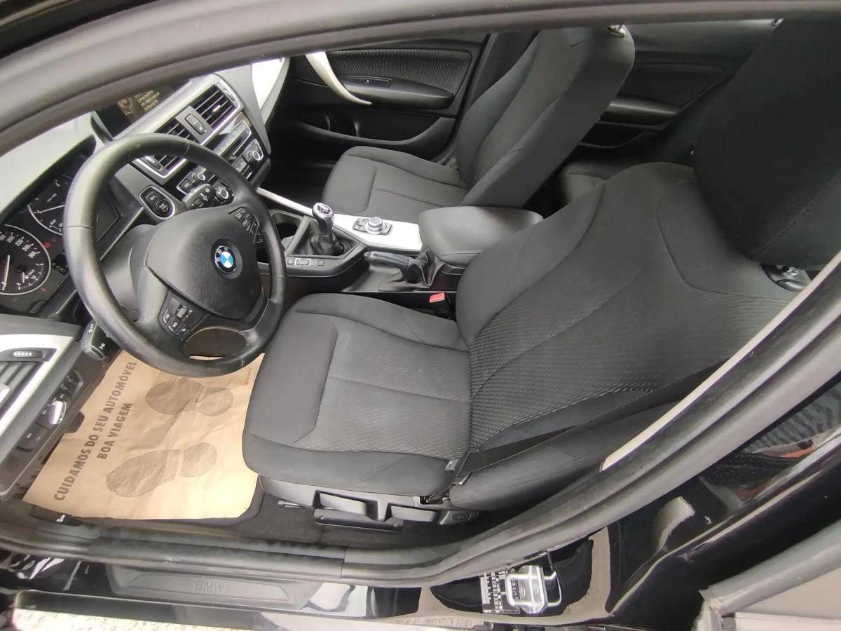 bmw-serie-1-2017-diesel-1496cc