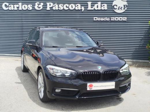 bmw-serie-1-2017-diesel-1496cc