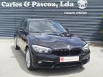 bmw-serie-1-2017-diesel-1496cc