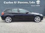 bmw-serie-1-2017-diesel-1496cc