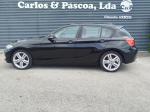 bmw-serie-1-2017-diesel-1496cc