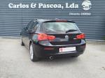 bmw-serie-1-2017-diesel-1496cc