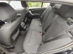 bmw-serie-1-2017-diesel-1496cc