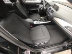bmw-serie-1-2017-diesel-1496cc